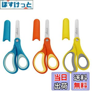 yzLIVINGO 130mm q ͂ݗnT~ Jo[t E h`bvSu[h _炩Ȉ JtȃfUC DIY̎̎؂芈ɓKĂ܂ 3