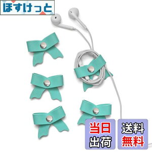 yzSenseAGE P[uNbv [5{Zbg] PUU[ { [ CzNbv R[h  [ z܂Ƃ-~gO[(5cmx4cmx0.5cm)