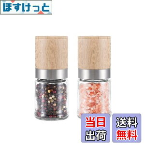 yzVKCHEF ybp[~ Ӟ~  \g~ ؐ 蓮 ≖ ~ uiؐ ~ 傤 RVE~ e҂߉\  XpCX~ Z~bN ~ Lb