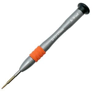 yzgNXhCo[ T2   Zp^hCo[ t2 PSP2000 PSP3000 gѓdb X}z Rv[^[ ^ubgPC J ߋ C c JH S2| 㕔360°] 6a Torx