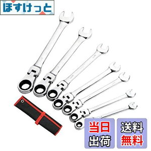 yzSmilerain7{g `Fbg` Rrl[V`Zbg px\ `Zbg `Fbg` 7~17mm 7{g pwbh U胉`Fbg LoX[ܕt