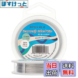 yzBENECREAT S10ma0.8mmNtgC[ CgO[C[ iCh XeXC[ r[Yʂ ANZT[ H| f