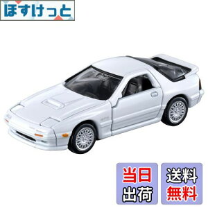 yz^Jg~[(TAKARA TOMY) w g~Jv~A 38 }c_ Toi RX-7 x ~jJ[   jqp 6Έȏ  ߋSi ST}[NF TOMICA