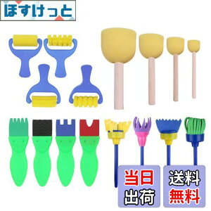 yzKingsie X|W G̋ 16{Zbg q yCg[[ X|WuV yCguV ރZbg Gc[  mߋ ct