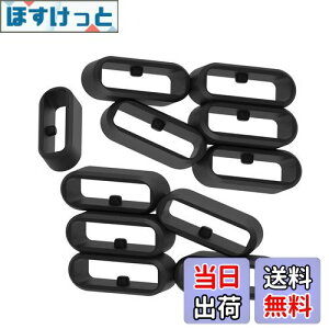 yzTenCloud pxg[v VR[Sz_[ohO ΉAmazfit T-Rex Pro/T-Rex2/T-Rex3/Amazfit Active 2oh[v a20mmRlN^Œ (F-11)