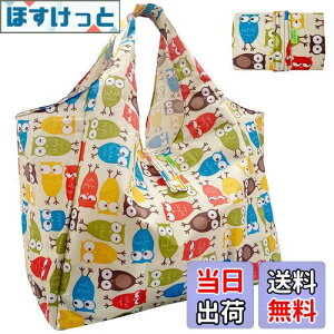 yz[GOKEI] GRobO RrjobO obO ܂肽 e hf y  RpNg [ ≘ɂ