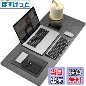 �y���������zYSAGi �f�X�N�}�b�g PU ���U�[ �I�t�B�X�f�X�N�}�b�g �f�X�N�J�o�[ ���h���݌v �h�� �h�� �f�M �������ȒP �X�^�C���b�V���E�r�W�l�X�X�^�C�� PU���U�[�f�X�N�p�b�h ����p ��