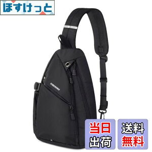 yzTITECOUGO ΂ߊ| V_[obO {fBobO Y |  fB[X V_[ Ot y Vv X|[c COs bN Rp ނ ʋΗp 3way obO 