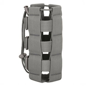yzPhoenix Ikki 300ml-800ml{gΉ ߉\ Molle[Ή gѕ֗ AEghA ^NeBJ |[` ybg{gz_[ {gP[X O[