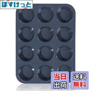 yz傫ȃVR }tB^ P[L^ v[gmXeBbN 12 }tBp x[LOJbv P[L [h Lb` c[ |ȒP O[