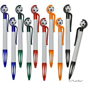 yzMaydahui 킢 TbJ[ {[y  0.5mm CN 10{Zbg  Football mbN [  q w Mtg v[g