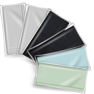 yzMOSSLIAN 13C` 6 L[{[hJo[NX N[i[NX tʗp}CNt@Co[NX JY N[jONX wAꋭ͏(30x19.5cm 6Zb