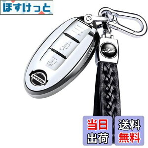 yz[yoshinari] NISSAN Y p CtBjeB X}[gL[P[X L[z_[ fCY Zi GNXgC GOh XJCC m[g L[u W[N Ȃ  L[