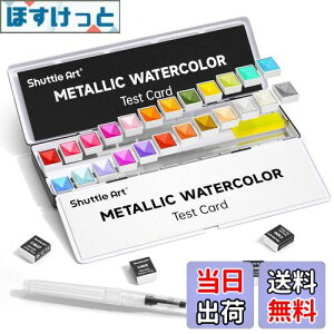 yzShuttle Art Ō`ʊG̋ ^bN 24FZbg ő̐ n[tp N₩ F p[g My pt  p[J[ LL Ob^[  F 