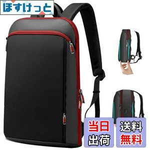 yz[ZINZ] 15 15.6 16C` ^ g\h~ PC obNpbN e(13L-24L), @\ bvgbv bN USB|[gh ʋ Cw jp, B01RD01