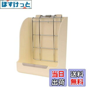 yz qq|bgETMH a aqtB[_[  H ڂɂ `` bg pi qŒȃXy[X lWŒ (zCg)