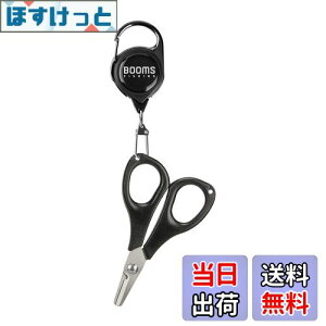 yzBooms Fishing S01 PECJb^[ ނ gу~nT~ sI[t ubN