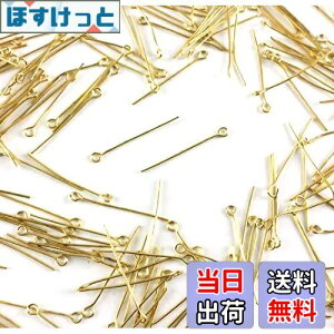 yzyBEAUTY PLAYERz9s 100{ 4.0cm S[h ݌ɏIXeX WG[s ACs {[wbhs ۃs wbhs r[Ys sp[c r[Yj ANZT