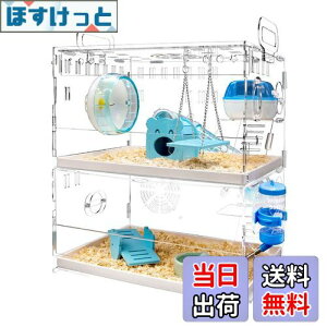 yzYOKITOMO nX^[P[W tNK P[W  g g[fUC |₷I ʋC 2KfUC ^т₷ AN (F)