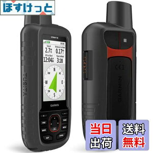 yzTUSITA VRP[X Garmin GPSMAP 66i 67iΉ