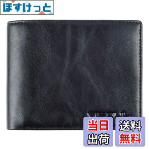 yz[VISOUL] 2܂ z {v Y 12J[h[ z܂胁Y Kꖳ Ƌؓ ܂ݍz D ^ e v D KȂ J[h 