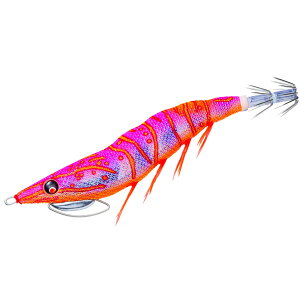 yzDUEL(fG) GM C[W[QLXg vX 3.0/3.5 p^p^tbg 