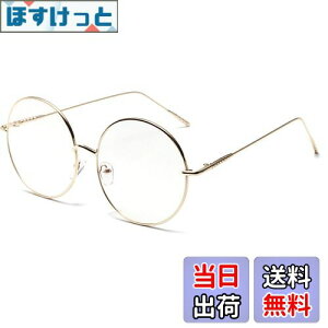 yz傫 ۃKl ؚ XeX t[ ɒBKl ዾ TOX (S[h) [sAi]