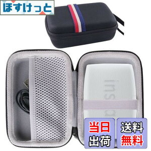 �y���������z mini Link3/ mini Link �X�}�z �v�����^�[ ��p�ی���[�P�[�X-waiyu JP�c (��)
