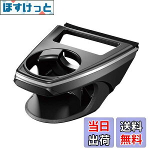 yzƉbN(Tsuchiya Yac) Ԏpi 50n RAV4p ^]ȗpGARhNz_[ ubN SY-RA1