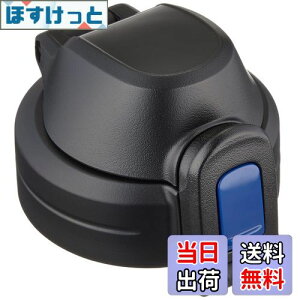 yzۈ}z[r(ZOJIRUSHI) ۈN[{gZbg   X|[c^Cv CTCu[ SD-SF01-AZ