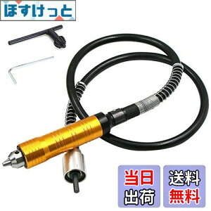 yzWolfride tLVuVtg 6.5mmtLVurbg tbNXVtg c[ dh OC_[ dhCo[ [^[  L^ZpXpiƂ[t