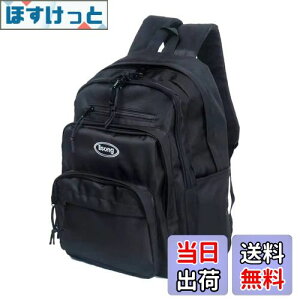 yz[ZESU] ؍bNZeʃJWAobOwCwobOobNʋΒʊwobO