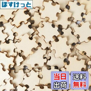 yzBeadthoven 200 ؐF ؐXCX ؍ރ`bv pY ؐ^O ؕ G VR J[h DIY p[eB[  z[i I[ig H|i |ޗ f