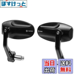 yzFENRIR ubN I[goC oCN o[Gh~[ oCN ~[ g CNC A~ ɂƂ h ܂Ԃh u[ Lp Ȗʗ R1200 Xg[g-N[U[-I[go