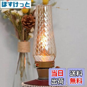 yzJeebel Camp KX^O[u ^O[u - XpCV[Y/{[V[Y yAEghA/Lv/^z