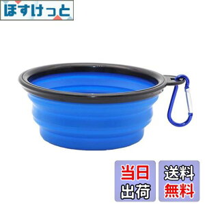 yzTHAIN   gїp Up ܂肽ݎ ybg e350ML VR RpNg pi ^ѕ֗ ybg{E Jri t  a sp (u[)