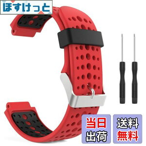 yzDadanism GARMIN K[~ ForeAthlete 235J/220J/230J/235J/620J/630J/735XTJ xg xg oh Garmin ForeAthlete 235J xg oh K[~ tH[AX[g235J VRrvXgb