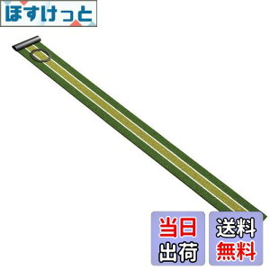 yz_CSt(DAIYA GOLF) _Cp^[O[HD2020 TR-475