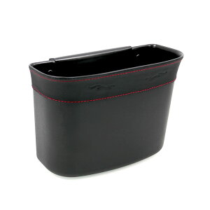 yzSporacingrts ԗp[|Pbg ԍڎ[P[X S~  ݂Ԏ[{bNX ABS