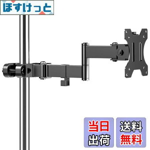 yzACCURTEK j^[A[ |[t VO (13`32C`Aő8kgΉ) - 1 px\ X`[ ubN ZJ35-01