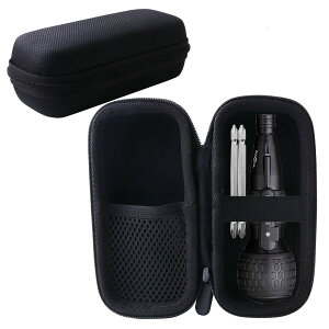 yz[P[XpTaiiti dhCo[ RAQUL(N)/220USB-5 Ή[P[X -WERJIA JP (+)
