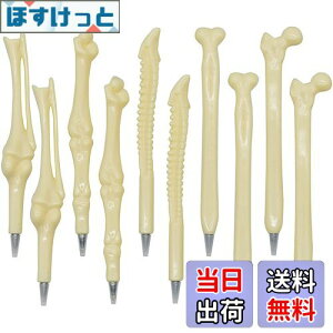 yzMaydahui   {[y   0.5mm 10{Zbg 킢hN^[ y nEB ʔ  [ t Ōt Ȏ NjbN Mtg