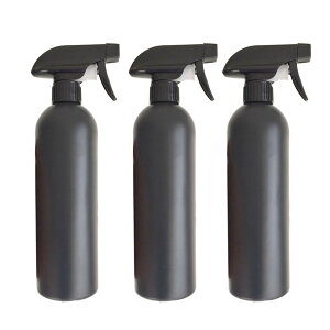 yzNUOLUX {g AR[Ή 500ml Ռ  3Zbg lߑւe  Ռ ubN