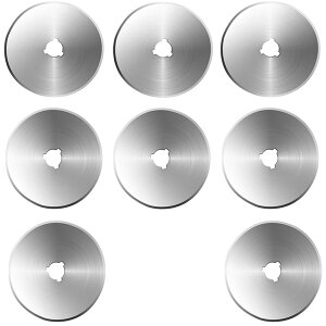 yzBestgle[^[Jb^[~`nJb^[֐na60mm 8 [^[Jb^[ ~`ւn ϋv ؍Ntgc[60mm zJb^[mٓ ~؂Jb^[[OJ