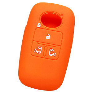 yzyIKTz_CncEg^ԗp X}[gL[pVRJo[ 4{^ IW/V^^gi2019/7`j / V^^gJX^i2019/7`j / [~[i2020/9`j / g[i2020/9`