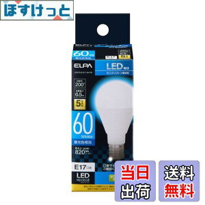 yzGp(ELPA) LEDd~jNvg` E17 F p LDA7D-G-E17-G4105