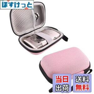 yzCanon IXY650 IXY200 IXY180 IXY210 fW^J p[P[X (sN)