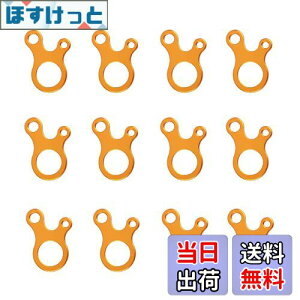 yzAzarxis A~݋ R[hXC_[ J^c yʑϋv Op [veVi[ [v a5.8mm KCCCi[ eg Lv [v 12 2 3