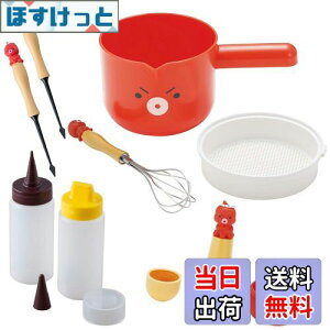 yzL KAI Ă c[ 5_Zbg sbN 2{ Lb`y[p[   {[ fBXyT[