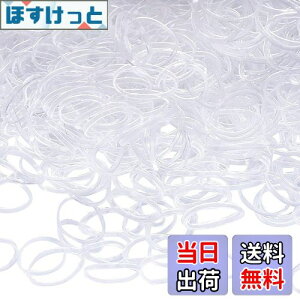 yzYOUOWO փS 500{50g F  փS ܌a35mmeoh q ̃Soh^ |E^ AS